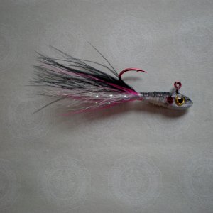3-22-11 003.jpg