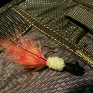 Jig craft jigs 008.JPG