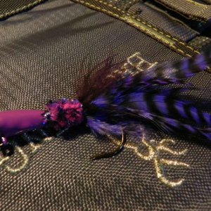 Jig craft jigs 009.JPG