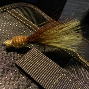 Jig craft jigs 005.JPG