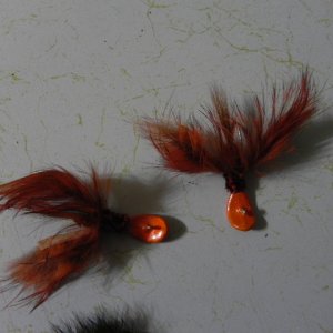 jigs and crossbow 004.JPG