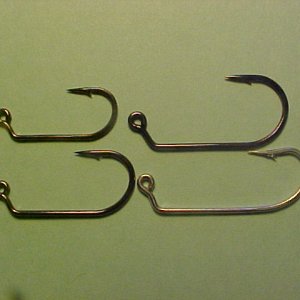 VMC246.JPG