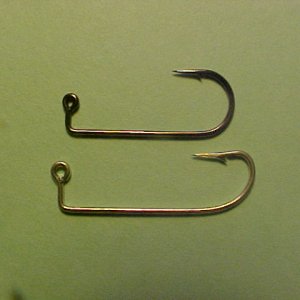 32833#4.JPG