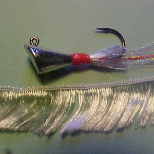 dart jig.JPG