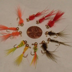 2013MicroJigs.jpg