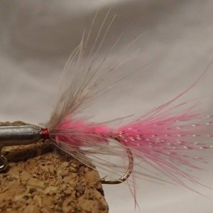 2014PinkRiverMantisJig.jpg