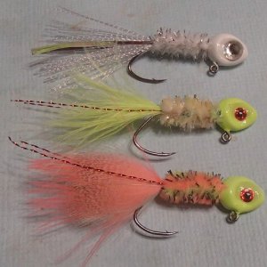 20150204Jigs.JPG