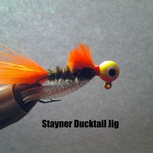 Stayner Ducktail Jig.jpg