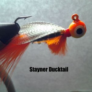 Stayner Ducktail.jpg