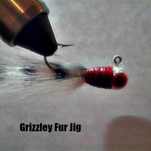 Grizzley Fur Jig.jpg