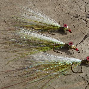 20160207OliveOverWhiteClousers.JPG