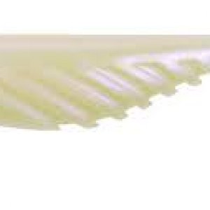 Ripple Shad.jpg