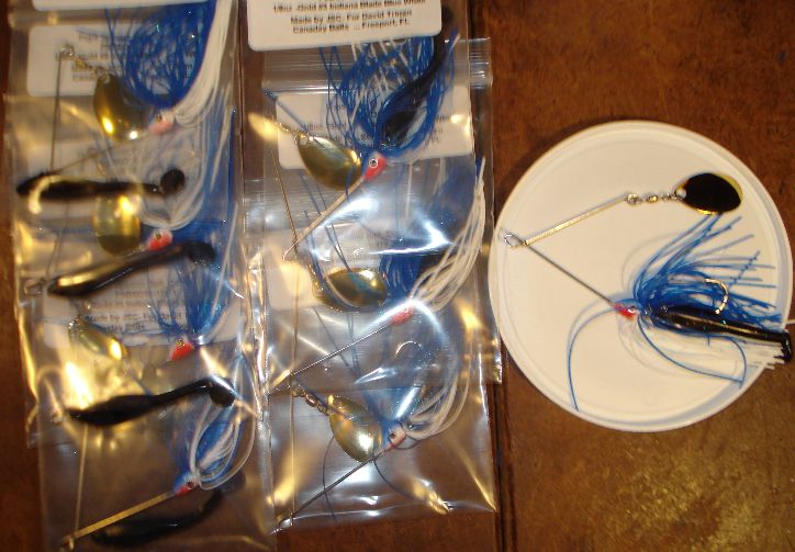 18 Custom Spinner Bait BLUW.jpg