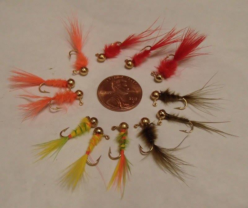 2013MicroJigs.jpg