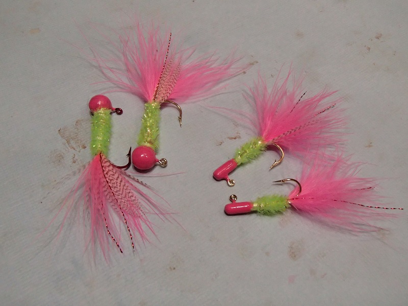 20141117ElectricChickenJigs.JPG