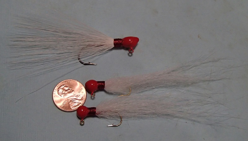 20141124Bucktails.JPG