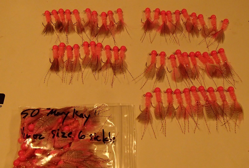 20150410MaryKayJigs.JPG