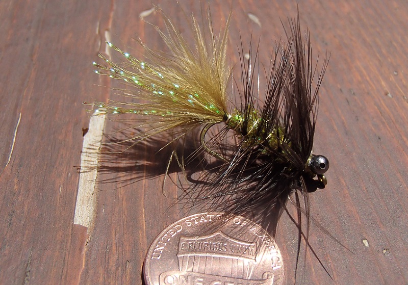 20150724WoolyBuggerBlackoverOlive.JPG