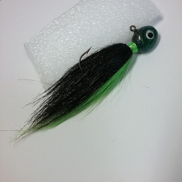 2017_walleye_hairjig_08.jpg