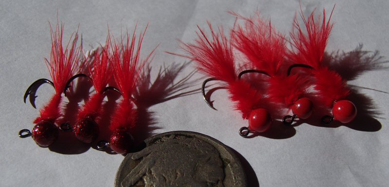 20180212RedMarabouJigs.JPG