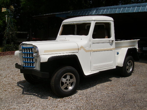 48 willys 041.jpg