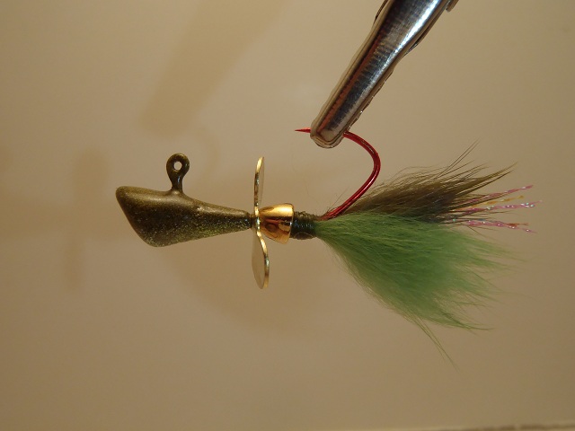 7-19-12 Jigs 005.JPG