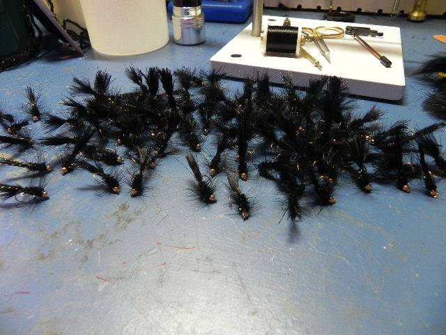 black woolly buggers 003.JPG