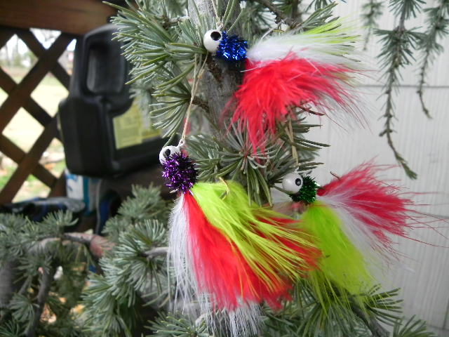 christmas jigs 006.JPG