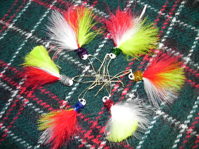 christmas jigs 009.JPG