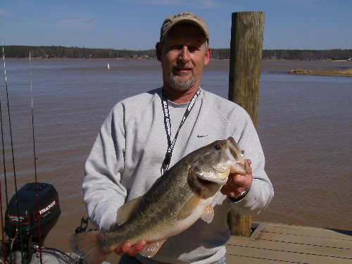 Crappie of 2010 049.jpg