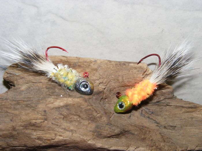 critterjigs 005.jpg