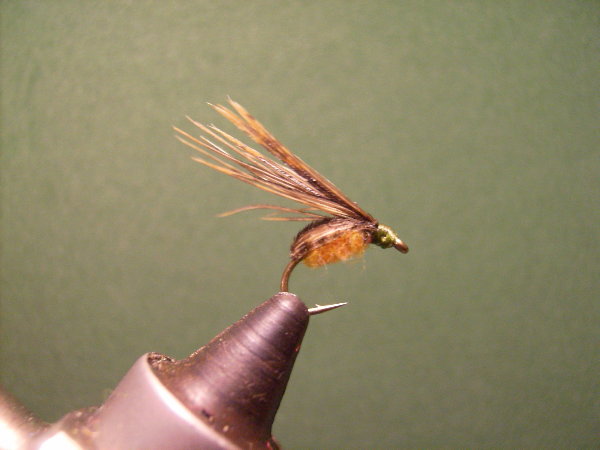 flies tied 064.jpg