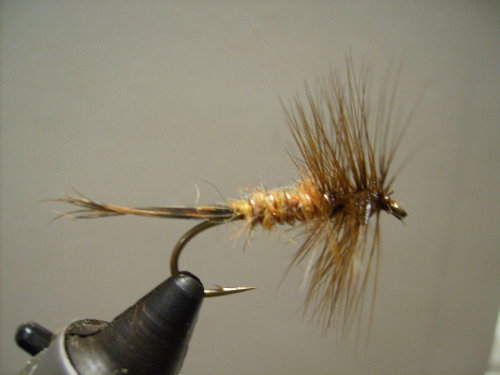 flies tied 073.jpg