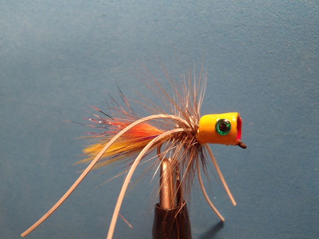 flies tied 2012 003.JPG