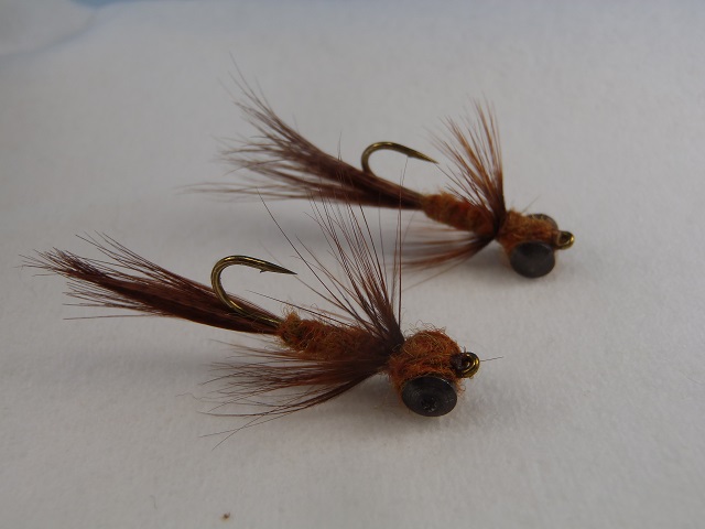 fly tying 5-3-13 005.JPG