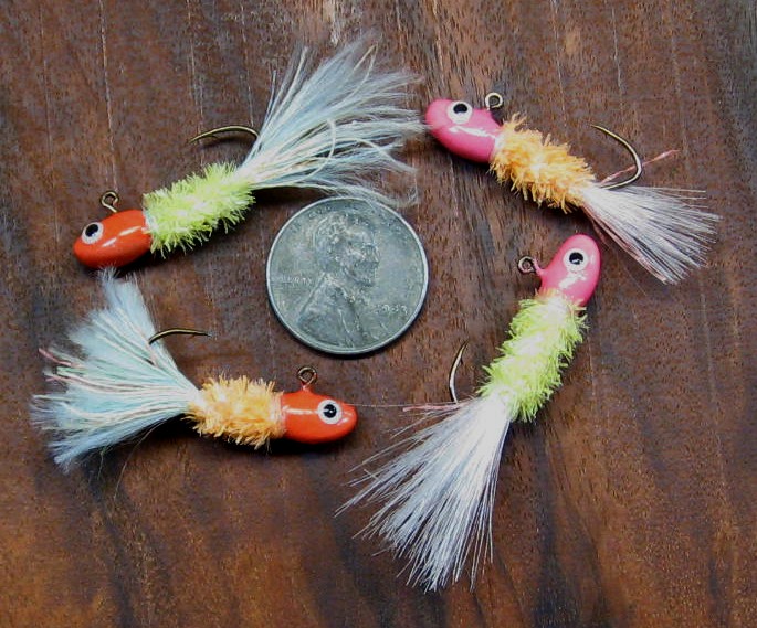 Glow Jig 001.JPG