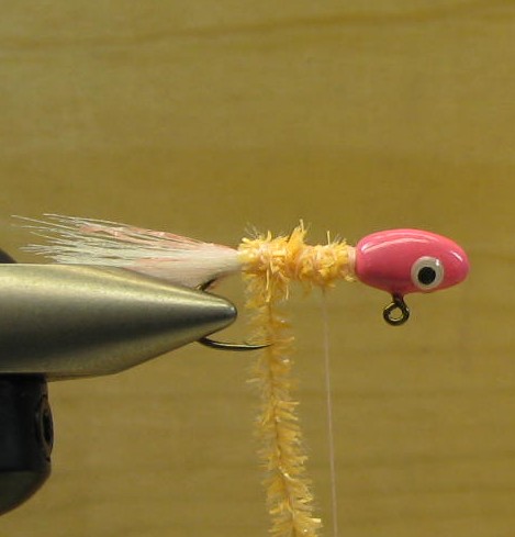 Glow Jig 009.JPG