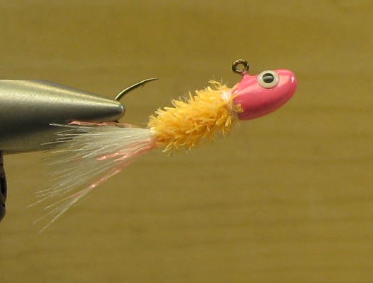 Glow Jig 011.JPG