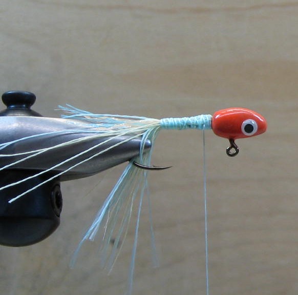 Glow Jig 015.JPG