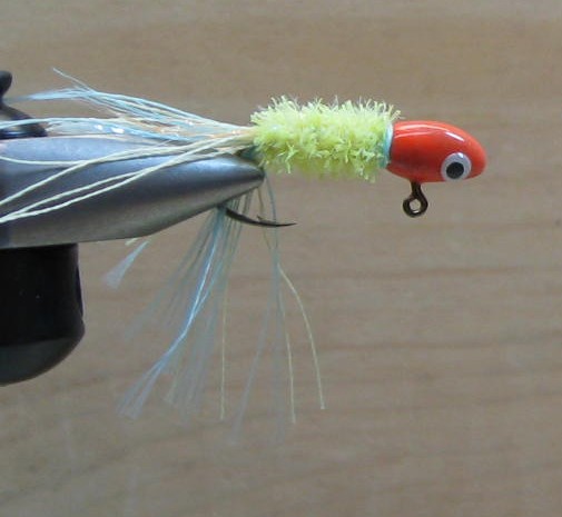 Glow Jig 018.JPG