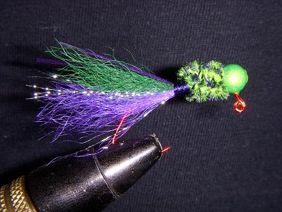 gnat jig 003.jpg