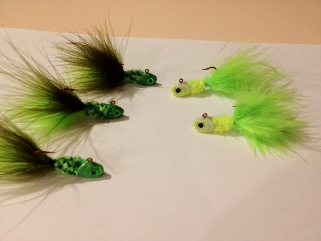 green:yellow jigs.jpg