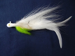 greenback-shad-1000x750.jpg