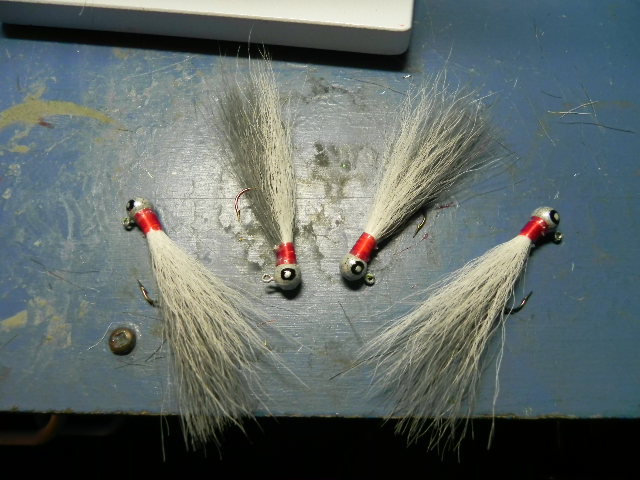 grey and white - white bass jigs 002.JPG