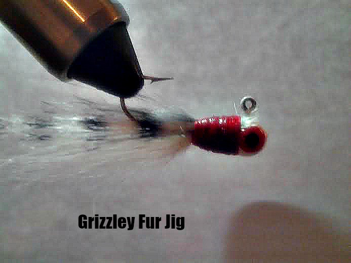 Grizzley Fur Jig.jpg