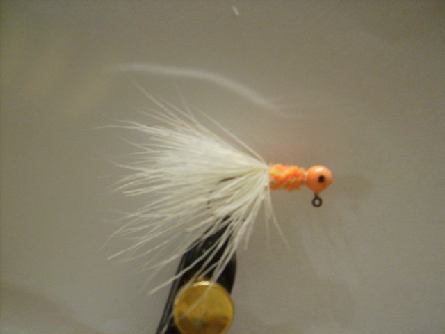 jig tying 034.jpg