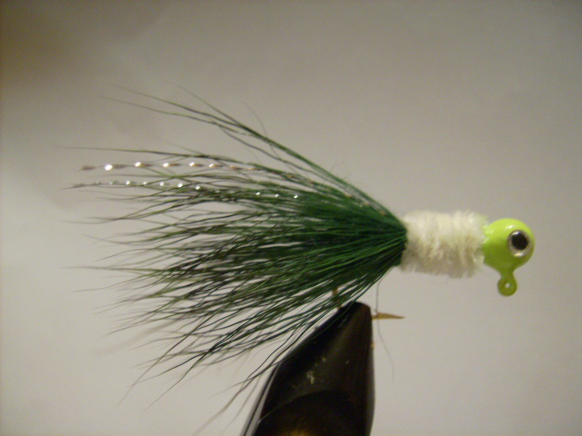 jig tying 073.jpg