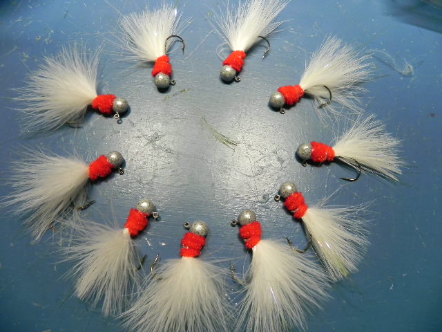 jigcraft jigs 007.JPG