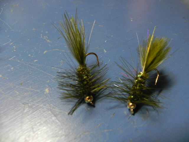 jigcraft jigs 010.JPG