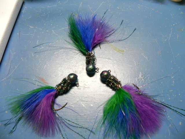 jigcraft jigs 028.JPG